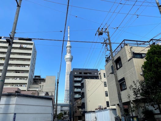 霊性院 のうこつぼ