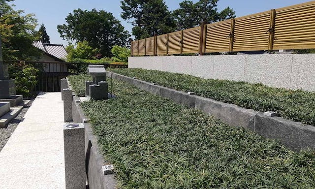 臨済宗大本山 東福寺善慧院