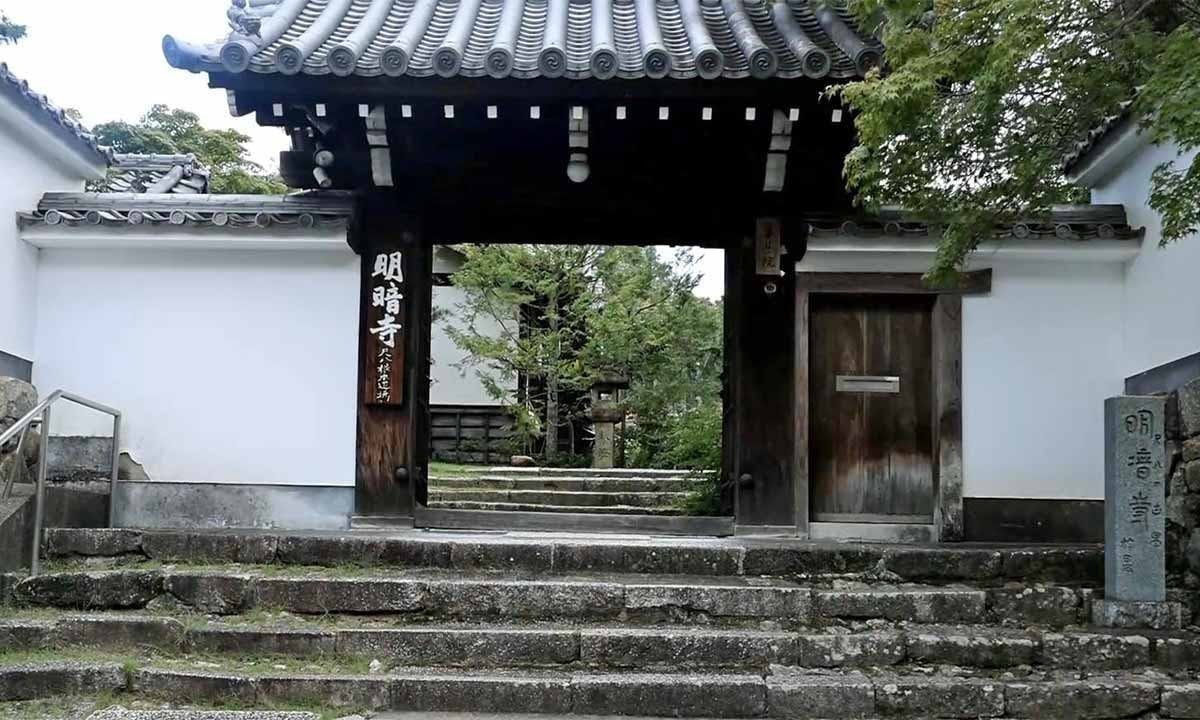 臨済宗大本山 東福寺善慧院(京都府京都市東山区) - 永代供養墓の