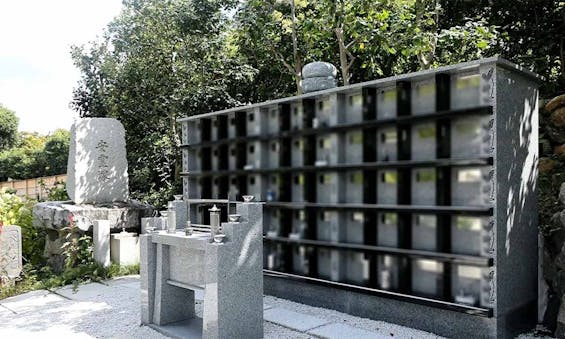 臨済宗大本山 東福寺善慧院