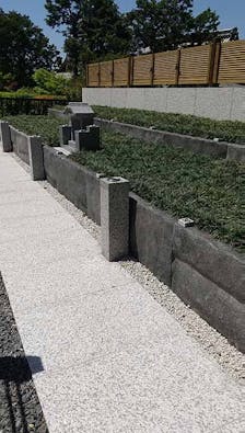 臨済宗大本山 東福寺善慧院