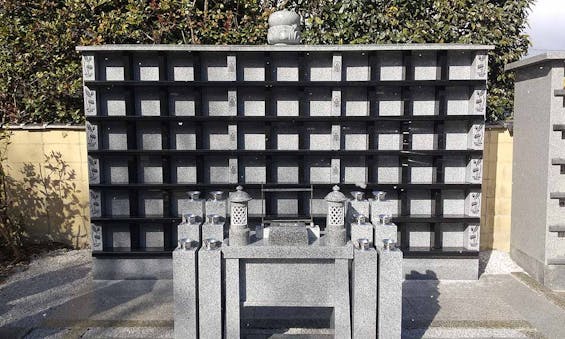 臨済宗大本山 東福寺善慧院