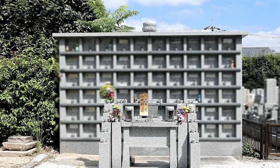 臨済宗大本山 東福寺善慧院