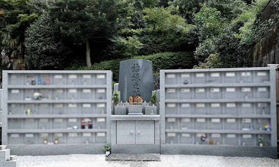 臨済宗大本山 東福寺善慧院