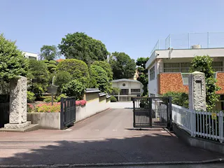 延命寺