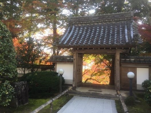 苗秀寺墓苑 永代供養墓