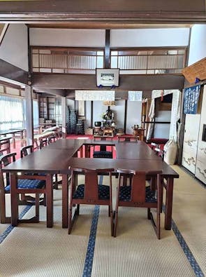 法蔵寺 のうこつぼ