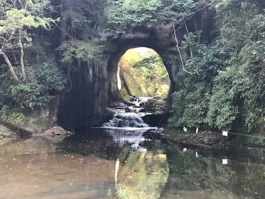 長照寺 のうこつぼ