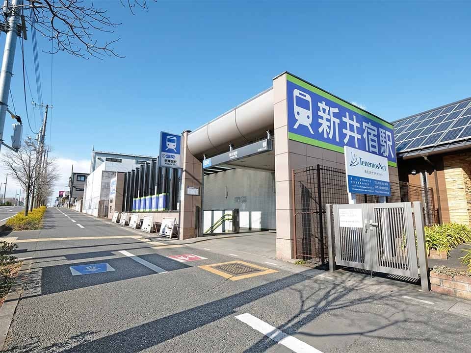 まどかの杜永代供養墓