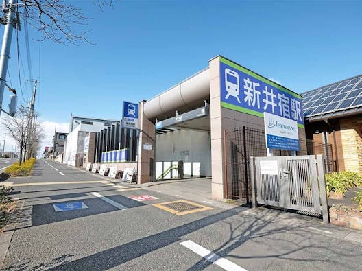 まどかの杜永代供養墓