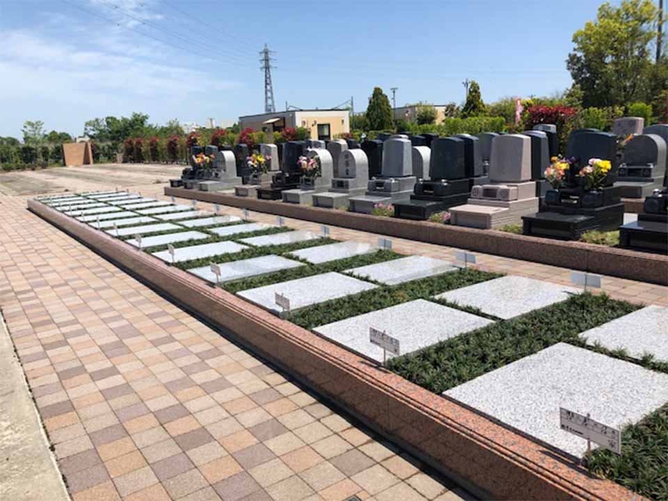 彩光浄苑(埼玉県さいたま市岩槻区)の概要・価格・アクセス｜埼玉