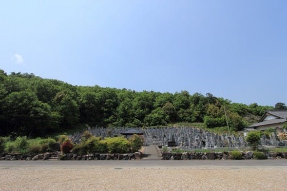 瑞巖寺霊園(岐阜県各務原市)の概要・価格・アクセス｜岐阜の霊園.com｜【無料】資料請求