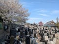 「墓守あんしんプラン」東仙台 大蓮寺