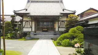 圓明院