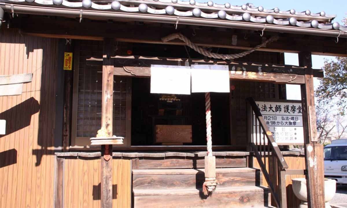 常慶寺霊園 樹木葬・一般墓・合祀墓