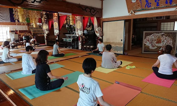 耕雲院|東桂霊園【樹木葬・納骨堂】