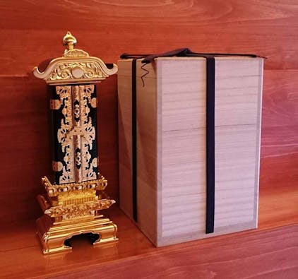 耕雲院|東桂霊園【樹木葬・納骨堂】