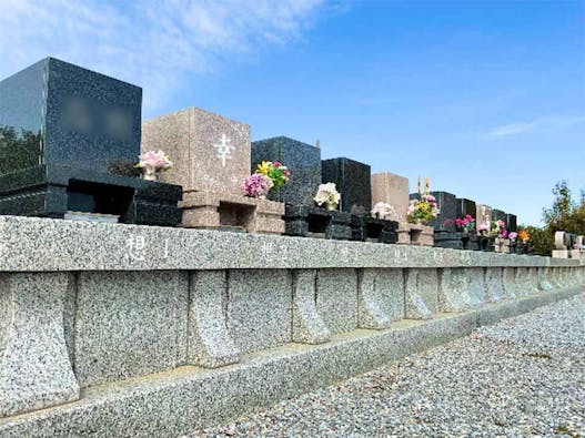 下野大師華蔵寺