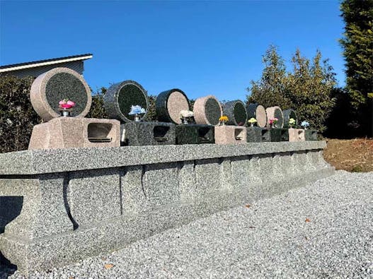 下野大師華蔵寺