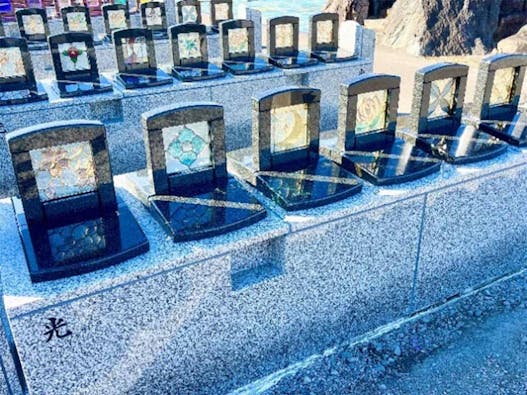 市民樹木葬 下野厄除大師