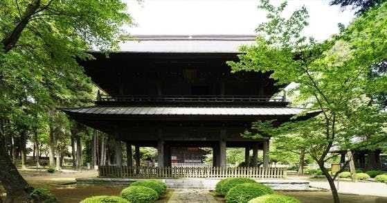 永代供養墓やすらぎの画像