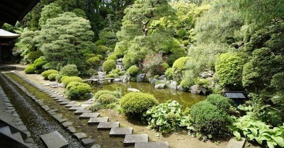 永代供養墓やすらぎ