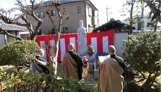 本勝院の画像