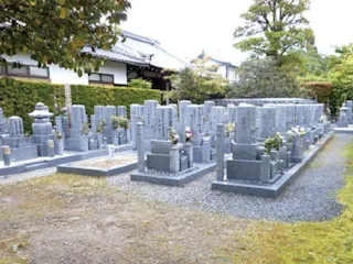 永明院