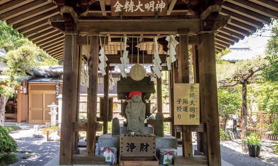 観音院墓苑 永代供養墓・樹木葬