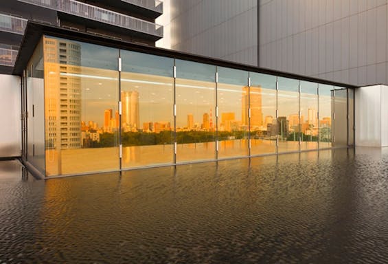 青山梅窓院 永代供養墓・樹木葬