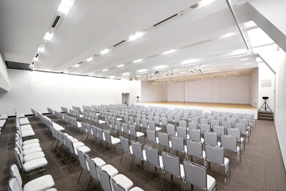 青山梅窓院 永代供養墓・樹木葬