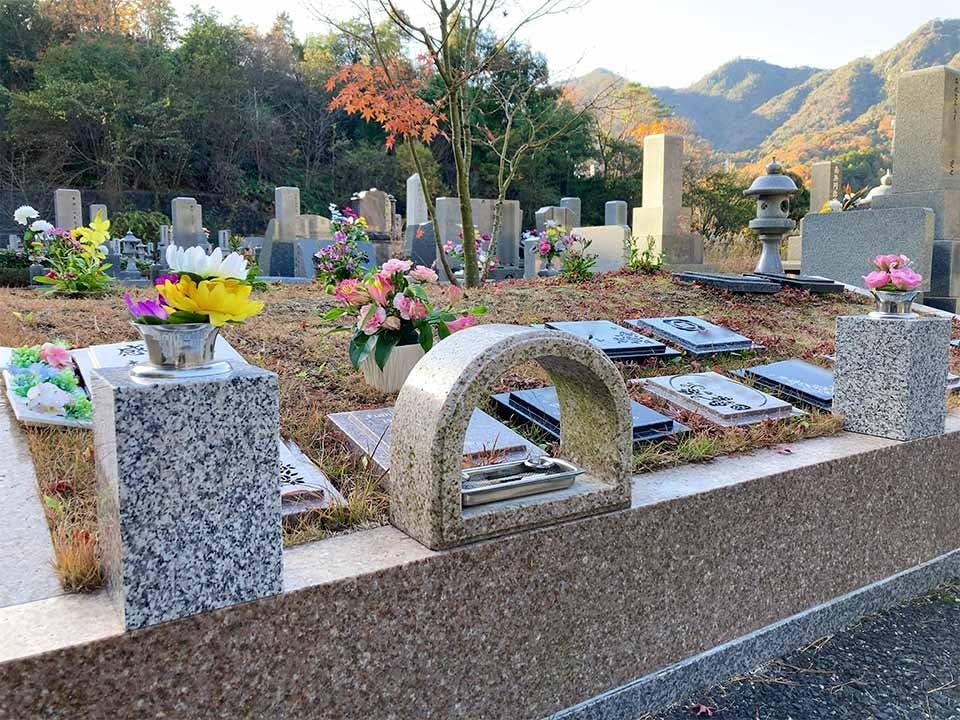 グリーンガーデン丸子山の画像