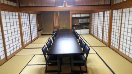 本行寺永代供養墓