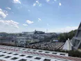 二宮霊園 ひかりの丘