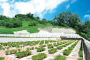 二宮霊園 ひかりの丘