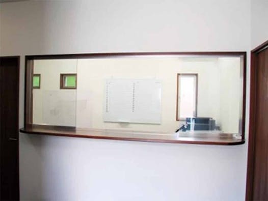 二宮霊園 ひかりの丘