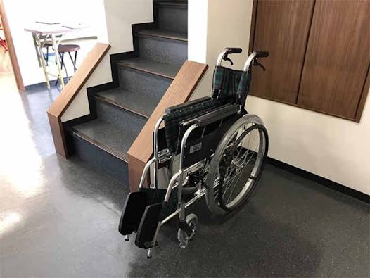 二宮霊園 ひかりの丘