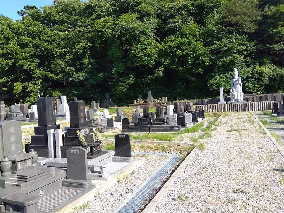 秋田のお寺 心のふる里 神社へ行こう！ | Facebook