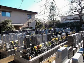 長徳寺