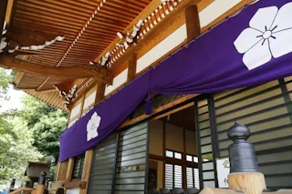 幸國寺