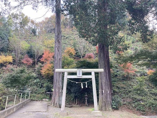 心源院 のうこつぼ