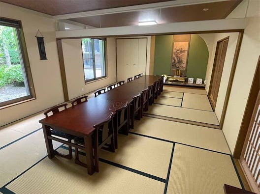 専福寺 のうこつぼ