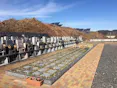 小牧メモリアルパーク 庭園墓