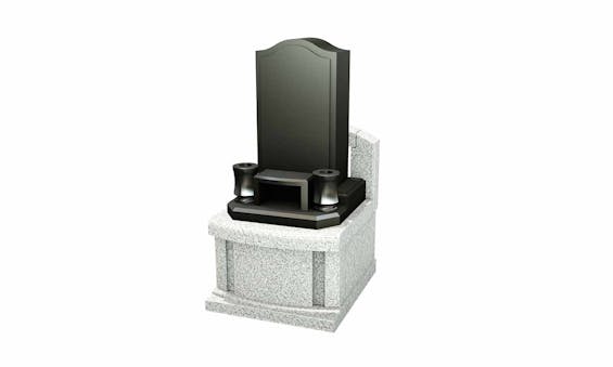 向中野 せいなんの郷墓苑