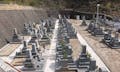宮島やすらぎ墓苑