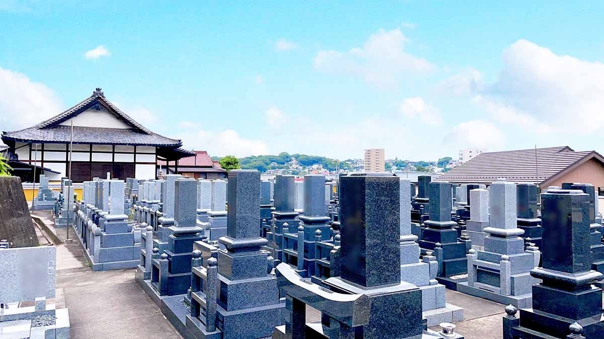 大高 善光寺 ・ 史跡大高城 本坊 海岸寺