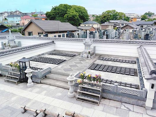 大高 善光寺 ・ 史跡大高城 本坊 海岸寺