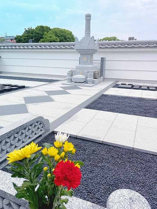 大高 善光寺 ・ 史跡大高城 本坊 海岸寺