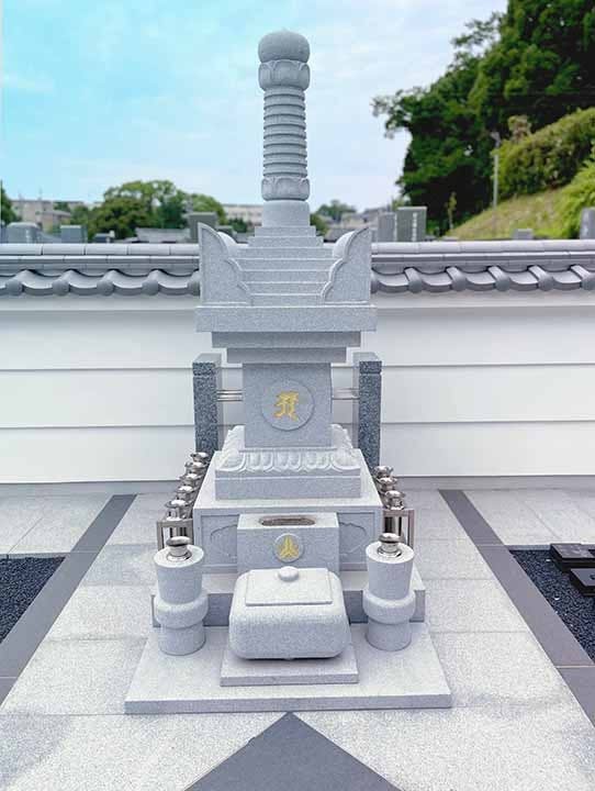 大高 善光寺 ・ 史跡大高城 本坊 海岸寺