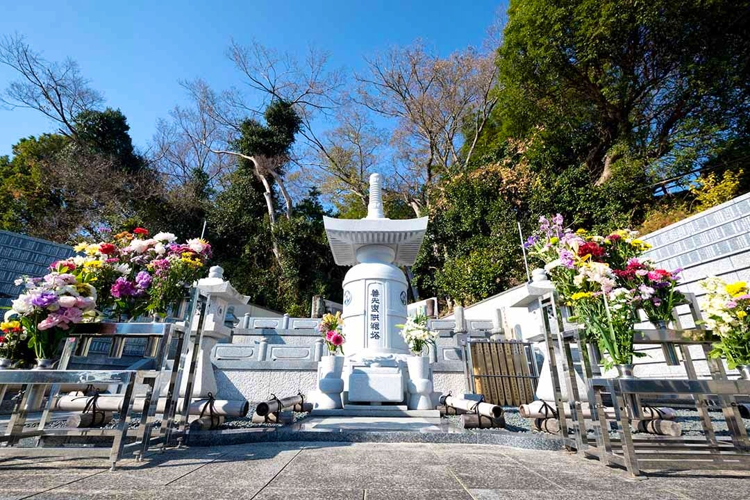 大高 善光寺 ・ 史跡大高城 本坊 海岸寺